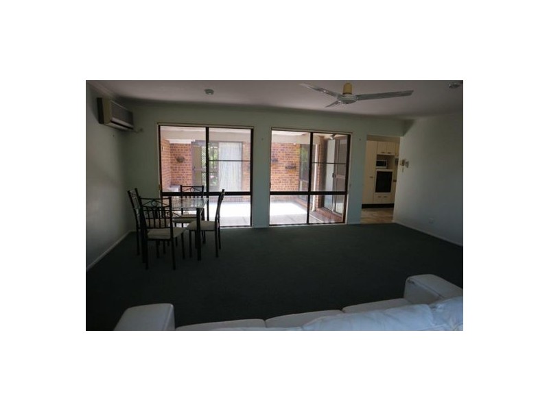 87/8 Melody Court, Parrearra QLD 4575