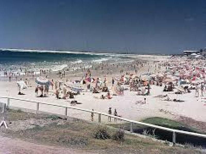 14 Riverstone Crescent, Little Mountain QLD 4551