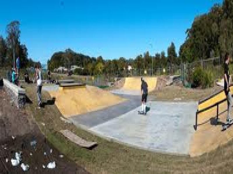 14 Riverstone Crescent, Little Mountain QLD 4551