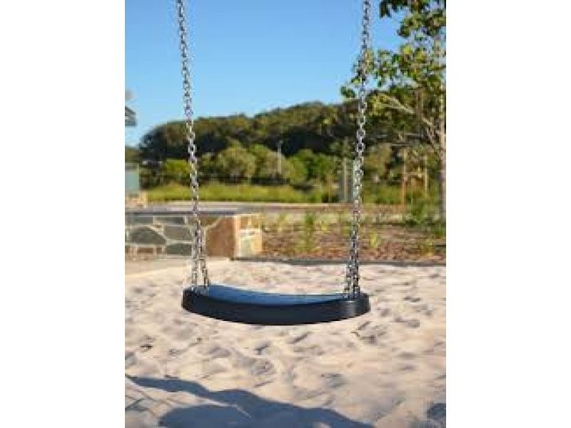 14 Riverstone Crescent, Little Mountain QLD 4551