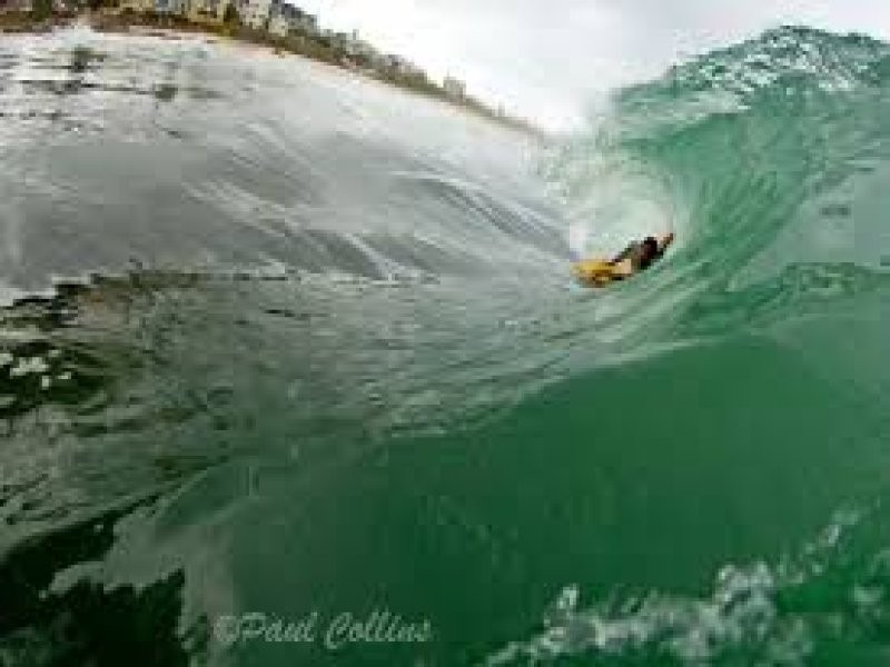 14 Riverstone Crescent, Little Mountain QLD 4551