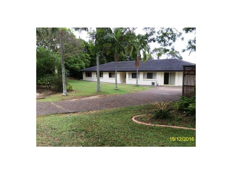 16 Sunningdale Avenue, Rochedale South QLD 4123