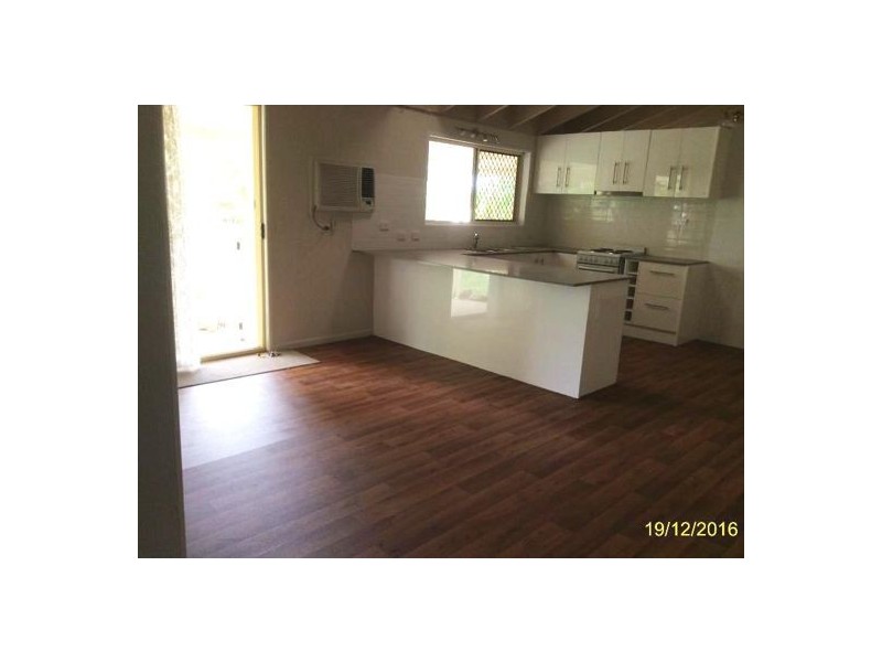 16 Sunningdale Avenue, Rochedale South QLD 4123