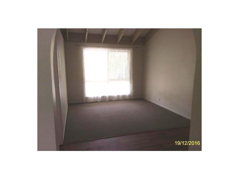 16 Sunningdale Avenue, Rochedale South QLD 4123