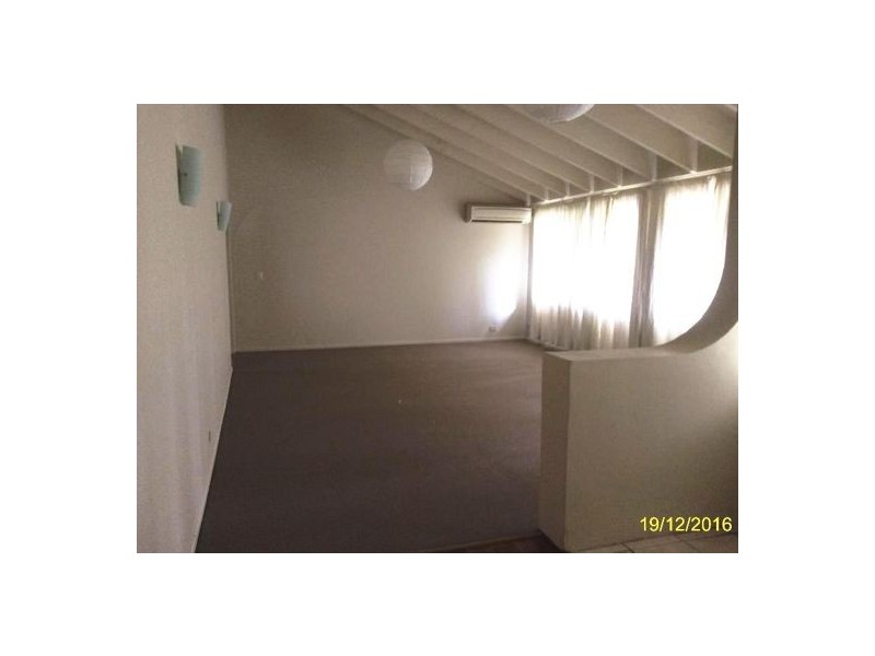 16 Sunningdale Avenue, Rochedale South QLD 4123