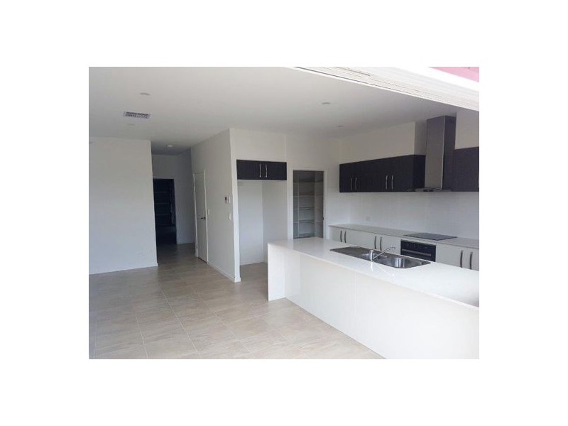 64 Viridian Circuit, Birtinya QLD 4575