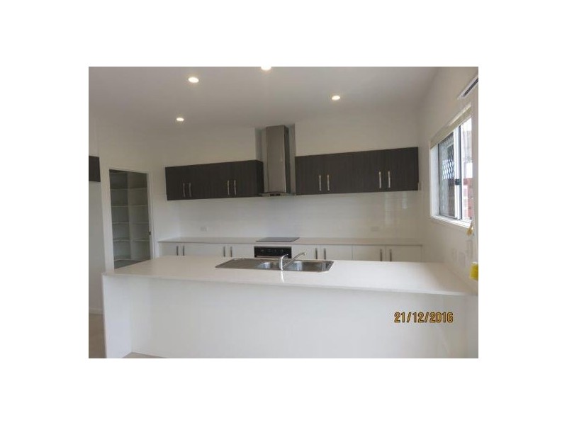 64 Viridian Circuit, Birtinya QLD 4575