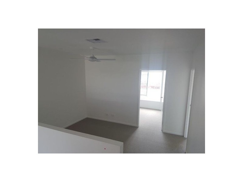 64 Viridian Circuit, Birtinya QLD 4575