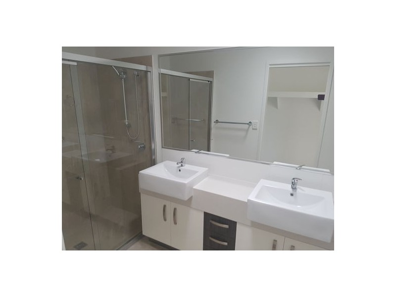 64 Viridian Circuit, Birtinya QLD 4575