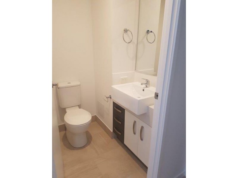 64 Viridian Circuit, Birtinya QLD 4575