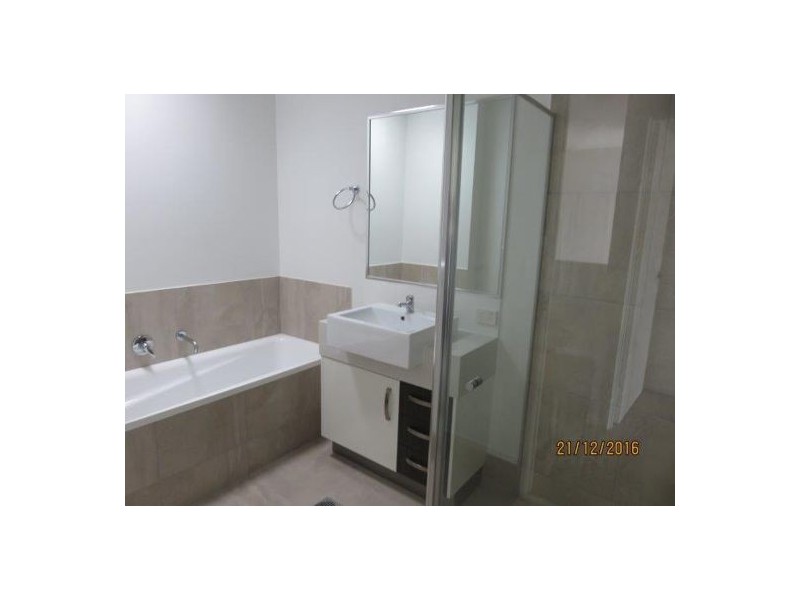 64 Viridian Circuit, Birtinya QLD 4575