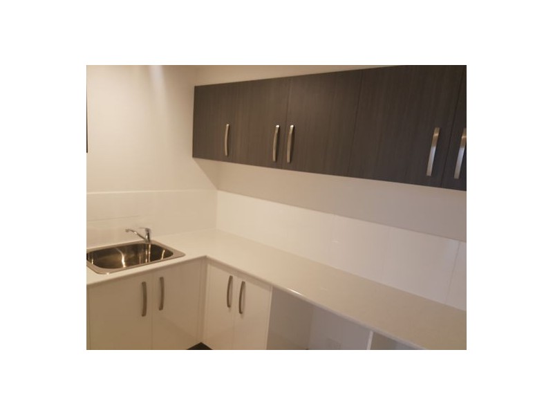 64 Viridian Circuit, Birtinya QLD 4575