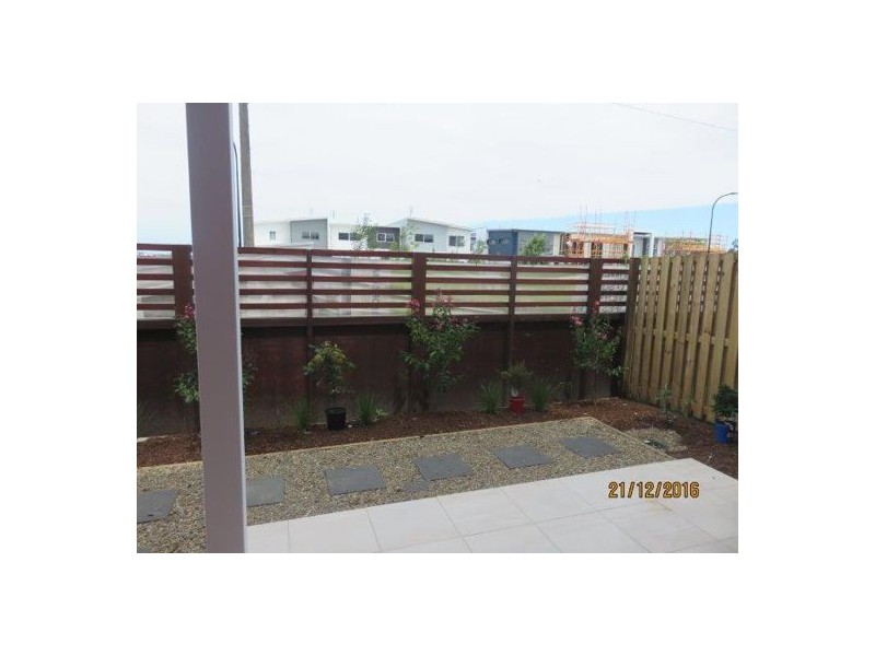 64 Viridian Circuit, Birtinya QLD 4575