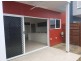 64 Viridian Circuit, Birtinya QLD 4575