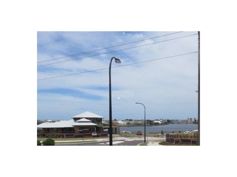 64 Viridian Circuit, Birtinya QLD 4575