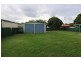 8 Grace Street, Beachmere QLD 4510