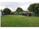 8 Grace Street, Beachmere QLD 4510