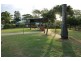 8 Grace Street, Beachmere QLD 4510