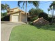 2/18 Watson Street, Currimundi QLD 4551