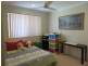 2/18 Watson Street, Currimundi QLD 4551