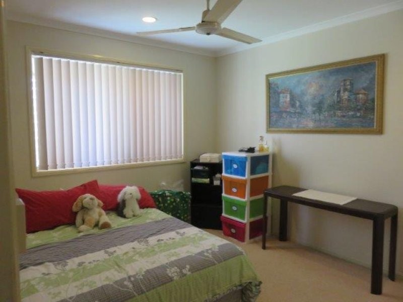 2/18 Watson Street, Currimundi QLD 4551