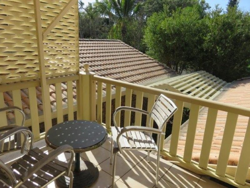 2/18 Watson Street, Currimundi QLD 4551