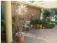 2/18 Watson Street, Currimundi QLD 4551
