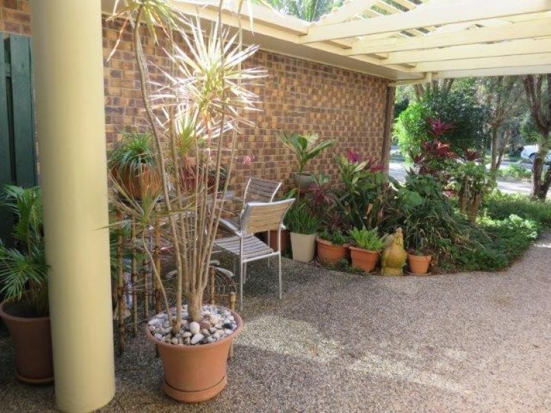 2/18 Watson Street, Currimundi QLD 4551