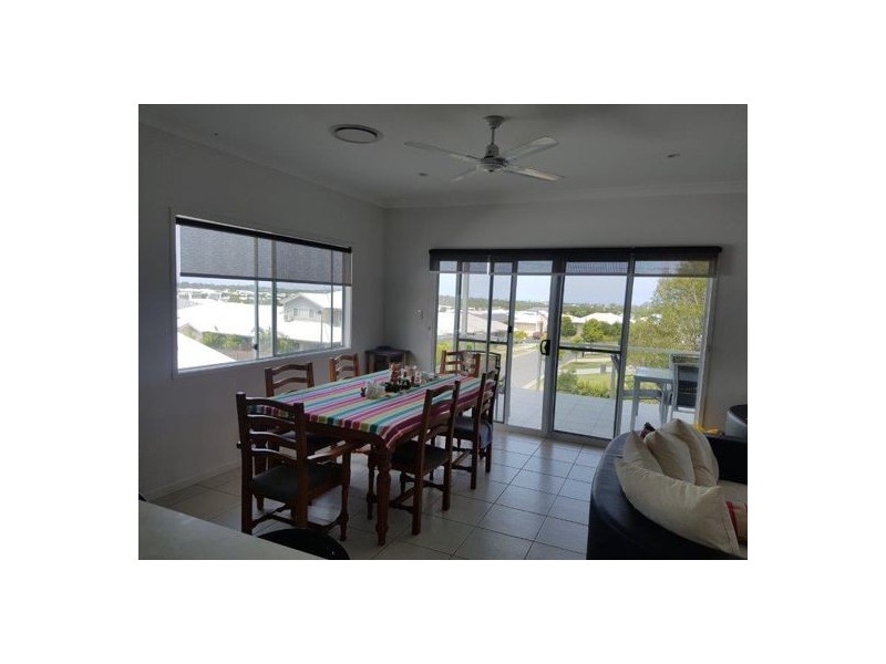 25 Cable Crescent, Mountain Creek QLD 4557