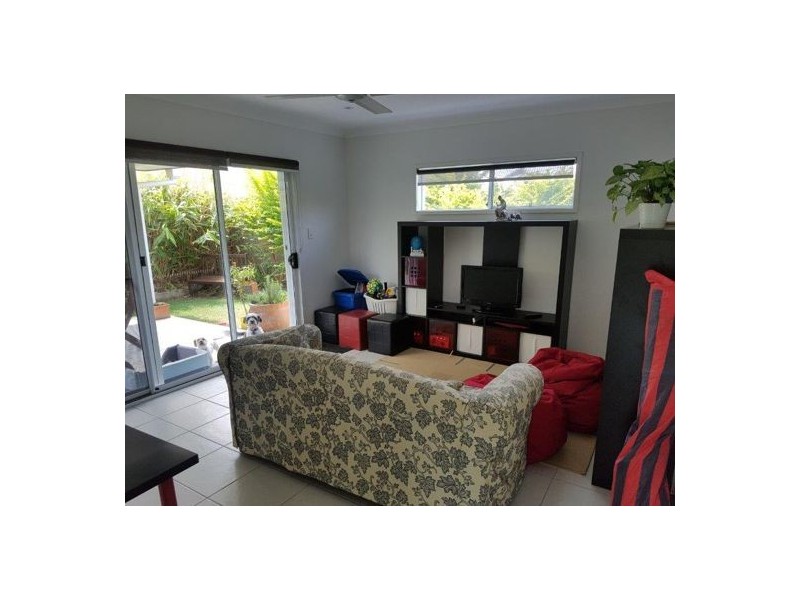 25 Cable Crescent, Mountain Creek QLD 4557