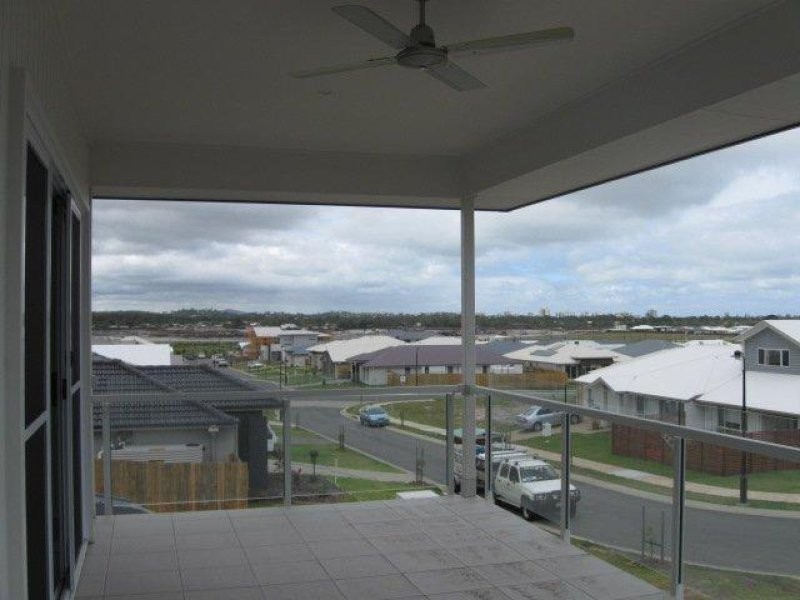 25 Cable Crescent, Mountain Creek QLD 4557