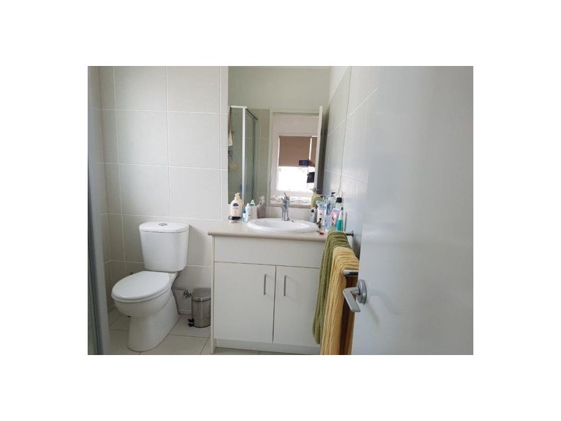 25 Cable Crescent, Mountain Creek QLD 4557