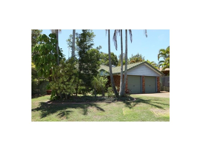 6 Gumnut Court, Buderim QLD 4556