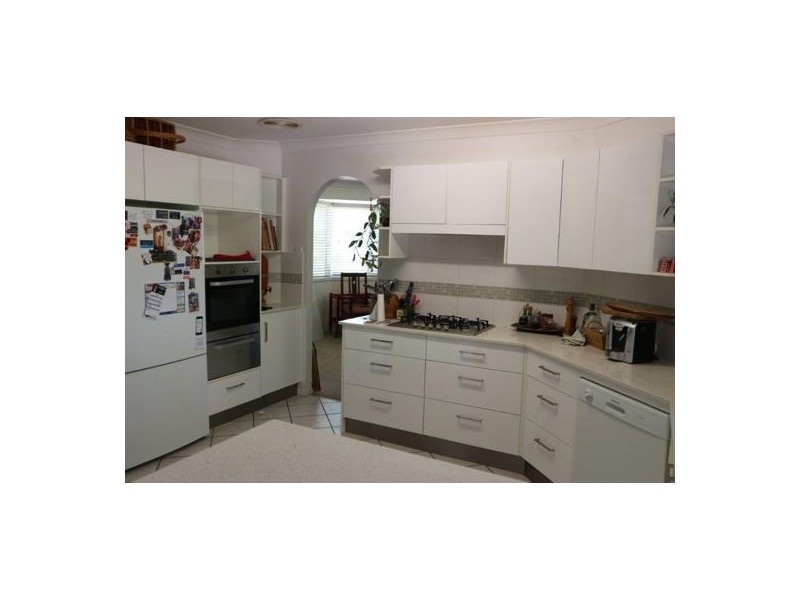 6 Gumnut Court, Buderim QLD 4556