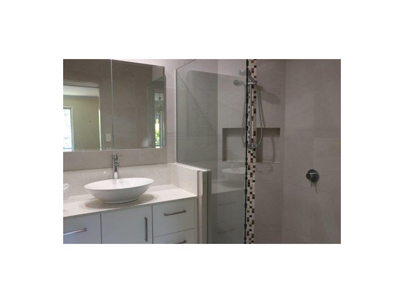 6 Gumnut Court, Buderim QLD 4556