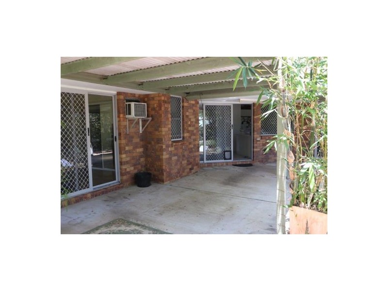 6 Gumnut Court, Buderim QLD 4556