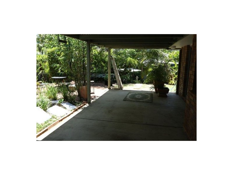 6 Gumnut Court, Buderim QLD 4556