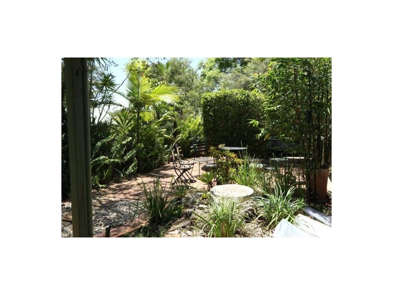 6 Gumnut Court, Buderim QLD 4556