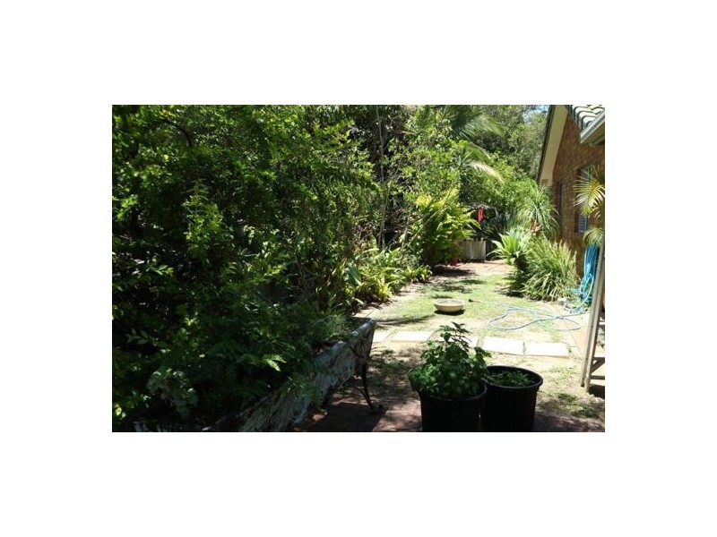 6 Gumnut Court, Buderim QLD 4556