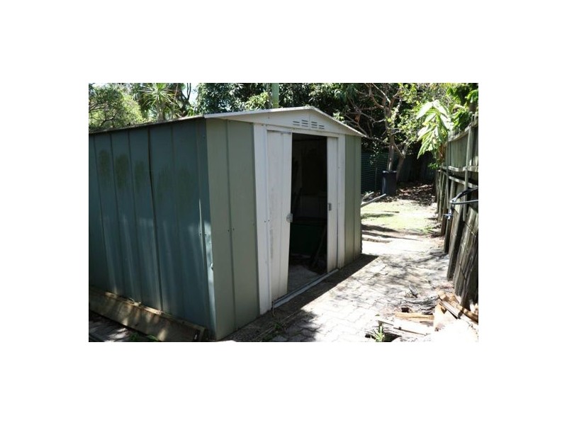 6 Gumnut Court, Buderim QLD 4556