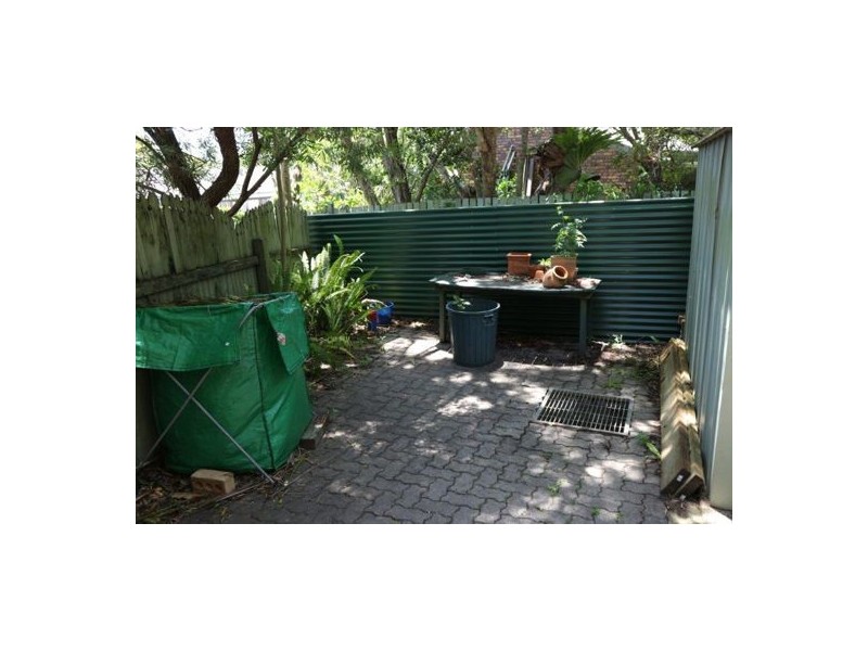 6 Gumnut Court, Buderim QLD 4556