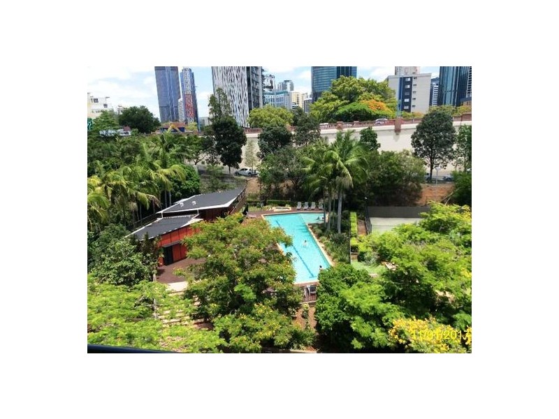 15 Goodwin Street, Kangaroo Point QLD 4169