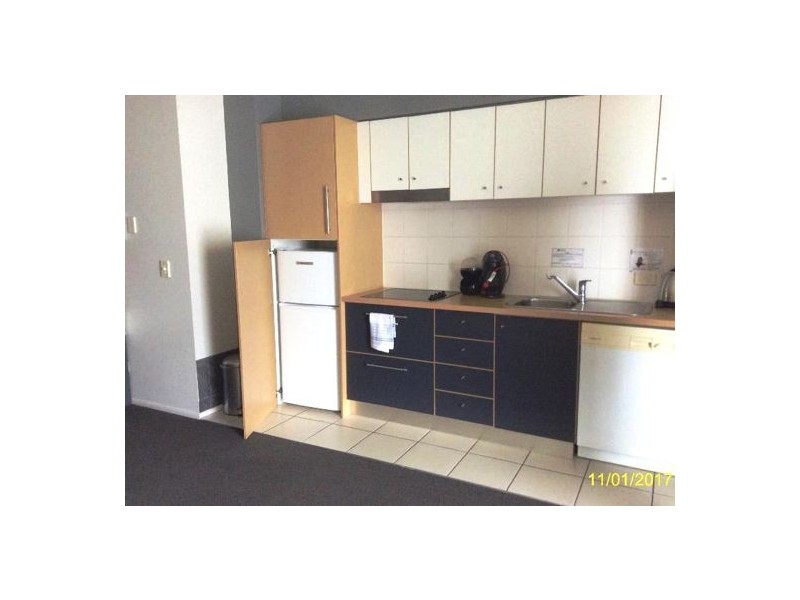 15 Goodwin Street, Kangaroo Point QLD 4169