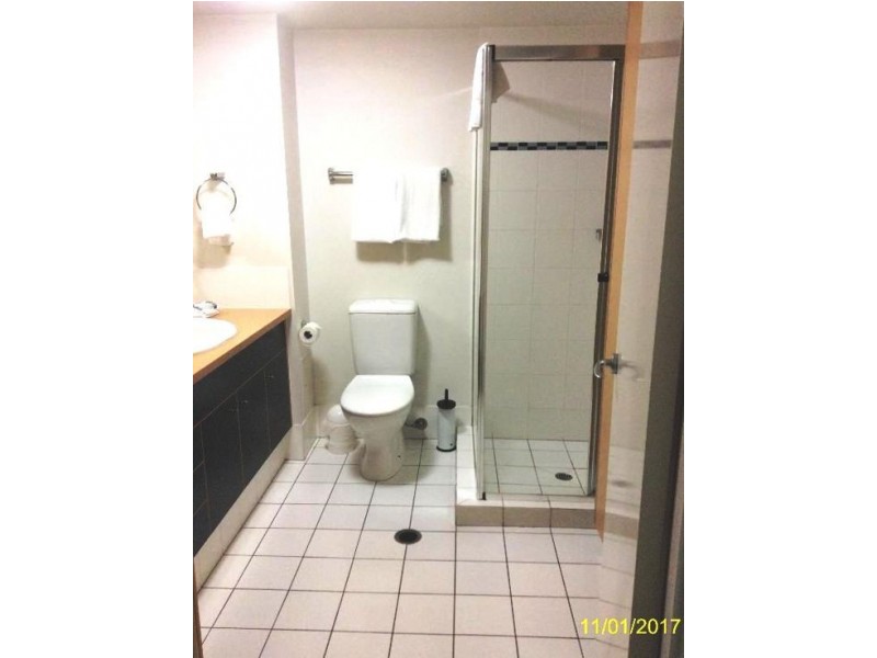 15 Goodwin Street, Kangaroo Point QLD 4169