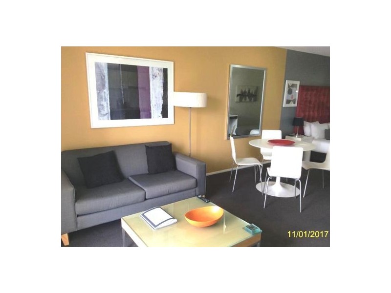 15 Goodwin Street, Kangaroo Point QLD 4169