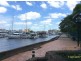 15 Goodwin Street, Kangaroo Point QLD 4169