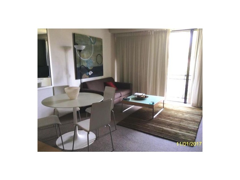15 Goodwin Street, Kangaroo Point QLD 4169