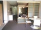 15 Goodwin Street, Kangaroo Point QLD 4169