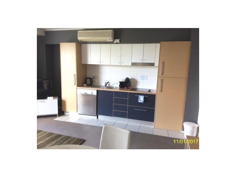15 Goodwin Street, Kangaroo Point QLD 4169