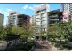 15 Goodwin Street, Kangaroo Point QLD 4169